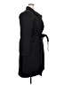 Sky Black Coat Size 2X - photo 4