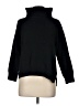 Unbranded 100% Acrylic Solid Black Turtleneck Sweater Size M - photo 1