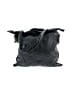Zara Black Tote One size - photo 3