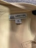 Ambition Ivory Jacket Size Med Petite - photo 6