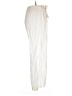Promod Ivory Casual Pants Size M (estimated) - photo 4