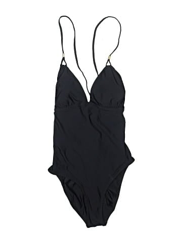 Helen Jon One Piece Swimsuit (view 1)