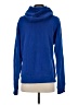 Nike Blue Sweatshirt Size S - photo 2