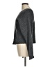 Leith Gray Pullover Sweater Size M - photo 5