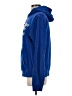 Nike Blue Sweatshirt Size S - photo 5