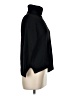 Unbranded 100% Acrylic Solid Black Turtleneck Sweater Size M - photo 4