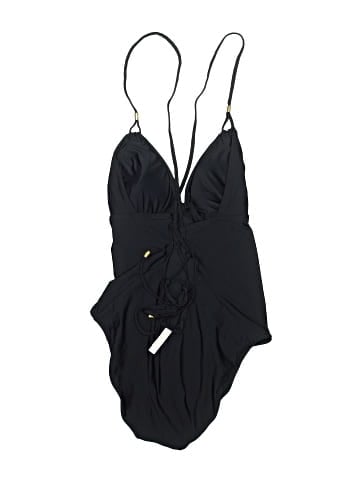 Helen Jon One Piece Swimsuit (view 2)
