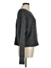 Leith Gray Pullover Sweater Size M - photo 4