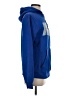 Nike Blue Sweatshirt Size S - photo 4