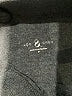 Lou & Grey Black Active Pants Size M - photo 7