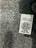 Lou & Grey Black Active Pants Size M - photo 8