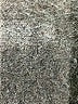 Lou & Grey Black Active Pants Size M - photo 9