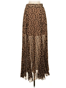 Urban Daizy Casual Skirt (view 1)