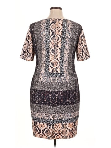 Antonio Melani Casual Dress (view 2)
