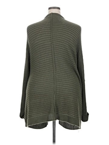 Pinque Cardigan (view 2)