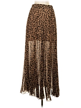 Urban Daizy Casual Skirt (view 2)