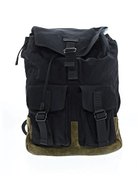 Rag & Bone Backpack