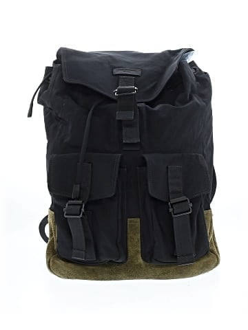 Rag & Bone Backpack - front