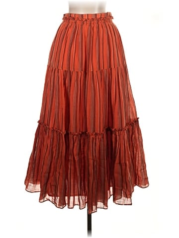 Ulla Johnson Casual Skirt (view 2)