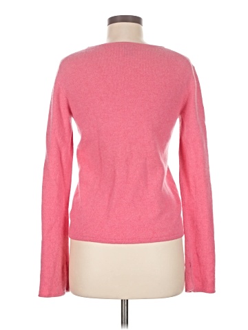 Henri Bendel Pullover Sweater (view 2)