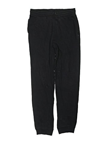 Falls Creek Casual Pants (view 1)