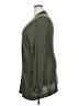 Pinque Green Cardigan Size 2X - photo 5