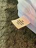 Open Edit Blue Casual Pants Size 6 - photo 8