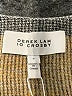 Derek Lam 10 Crosby Gray Vest Size 0 - photo 6