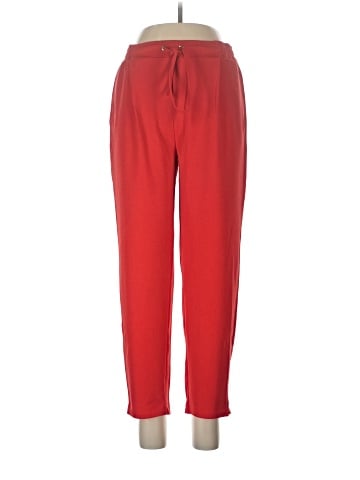 Terez Track Pants (view 1)