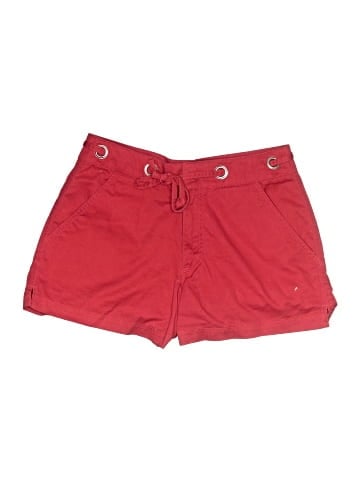 Austin Clothing Co. Shorts (view 1)