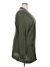 Pinque Green Cardigan Size 2X - photo 4