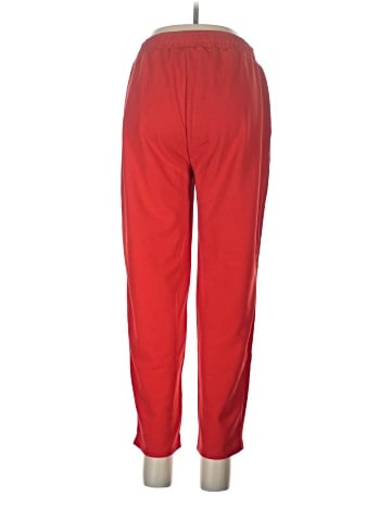 Terez Track Pants (view 2)