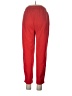 Terez Red Track Pants Size L - photo 2