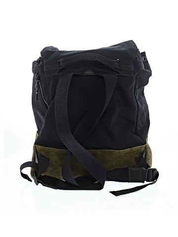 Rag & Bone Backpack - back