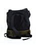 Rag & Bone Black Backpack One size - photo 2