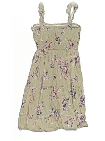 Secret Charm Dress (view 2)