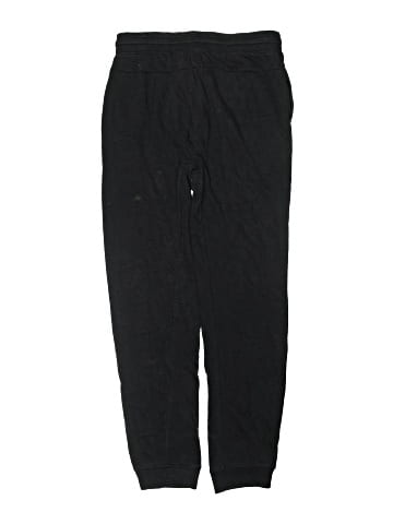 Falls Creek Casual Pants (view 2)