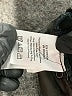 Eddie Bauer Black Active Pants Size 20 - photo 5