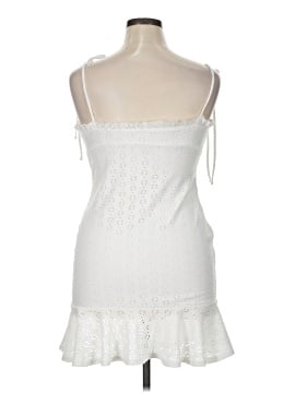 ASOS Design Cocktail Dress (view 2)