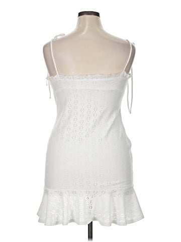 ASOS Design Cocktail Dress (view 2)