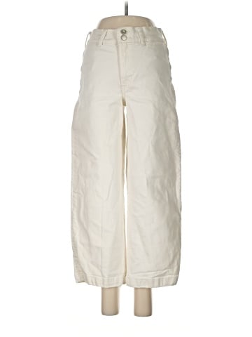 Banana Republic Casual Pants (view 1)