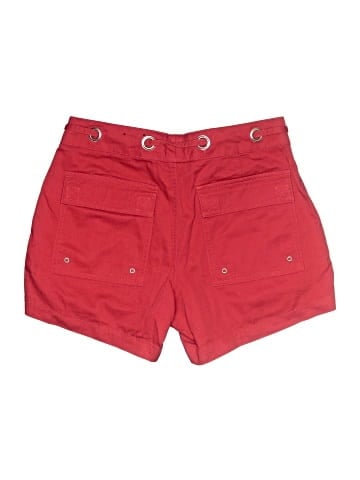 Austin Clothing Co. Shorts (view 2)