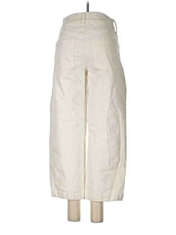 Banana Republic Casual Pants (view 2)