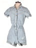 Show Me Your Mumu Blue Romper Size M - photo 1