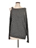 Vintage Havana Gray Pullover Sweater Size L - photo 1