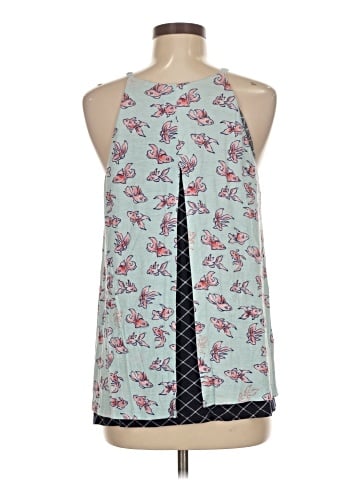 Porridge Tank Top (view 2)