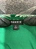 Torrid Green Sleeveless Top Size 2X Plus (2) - photo 7
