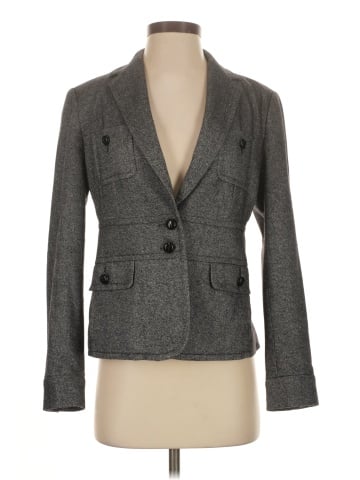 Talbots Blazer (view 1)