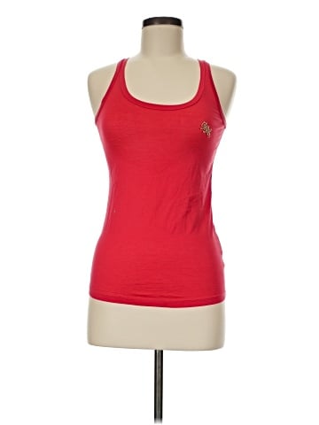 Dsquared2 Active Tank (view 1)