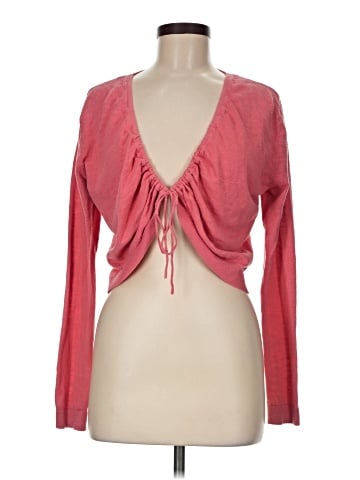Ann Taylor LOFT Outlet Cardigan (view 1)